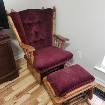 Sale Photo Thumbnail #208