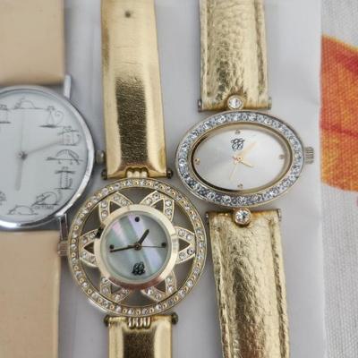 Sale Photo Thumbnail #12