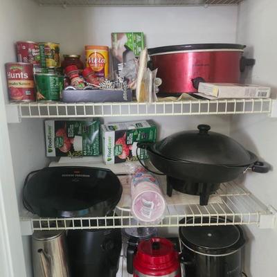 Sale Photo Thumbnail #29