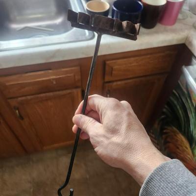 Sale Photo Thumbnail #84