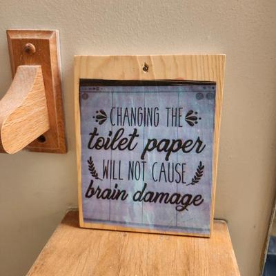 Sale Photo Thumbnail #139