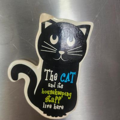 Sale Photo Thumbnail #26