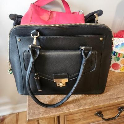 Sale Photo Thumbnail #128