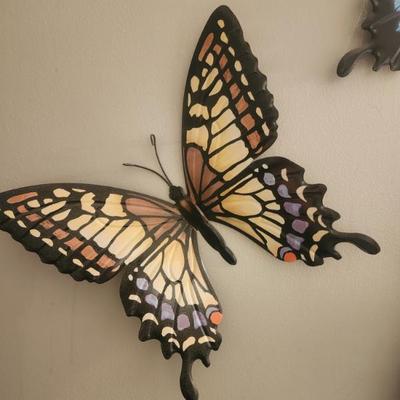 Sale Photo Thumbnail #106