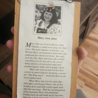 Sale Photo Thumbnail #17