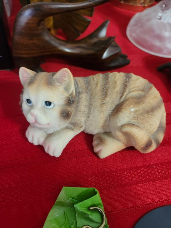 Sale Photo Thumbnail #232