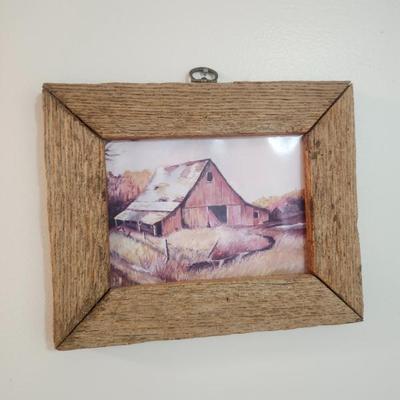 Sale Photo Thumbnail #102