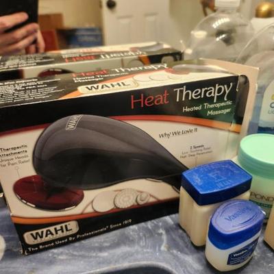 Sale Photo Thumbnail #142