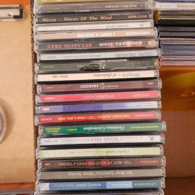 Sale Photo Thumbnail #195