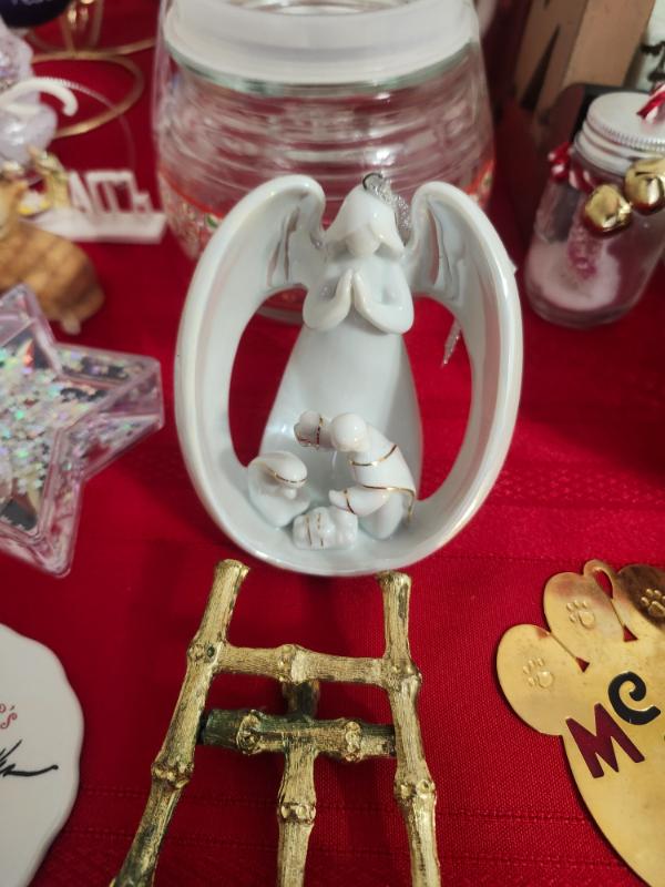 Sale Photo Thumbnail #222