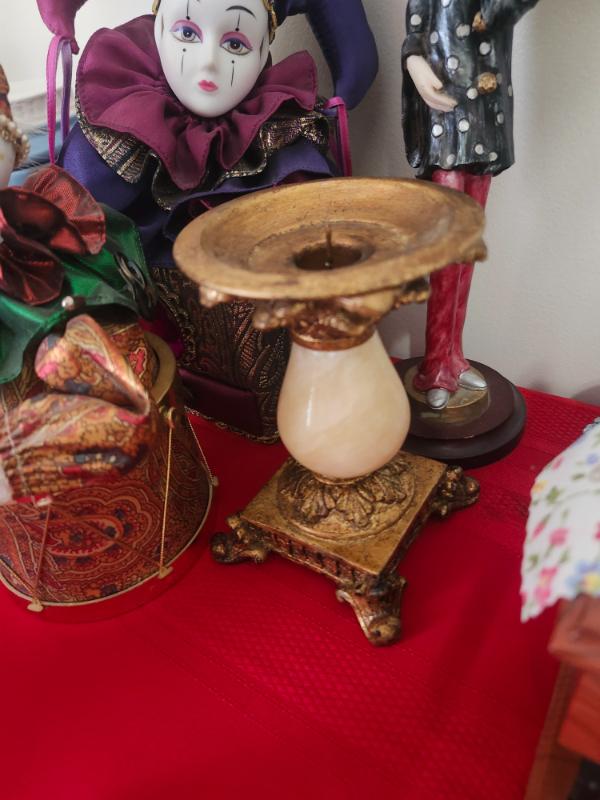 Sale Photo Thumbnail #245