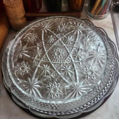 Sale Photo Thumbnail #61