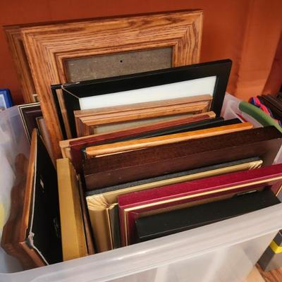 Sale Photo Thumbnail #177