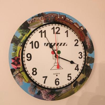 Sale Photo Thumbnail #200