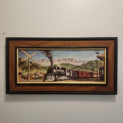 Sale Photo Thumbnail #100