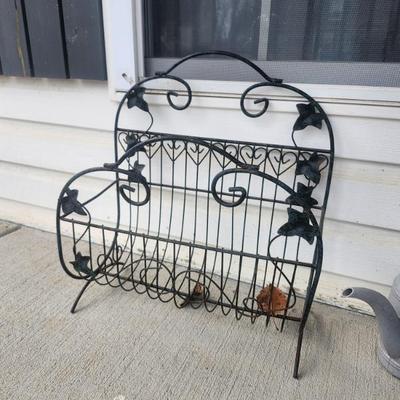 Sale Photo Thumbnail #7