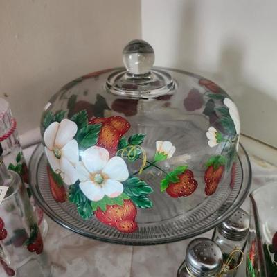 Sale Photo Thumbnail #69