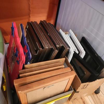 Sale Photo Thumbnail #178