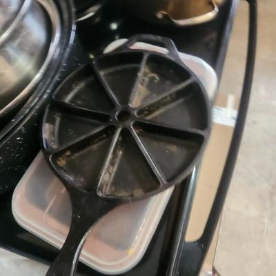 Sale Photo Thumbnail #51