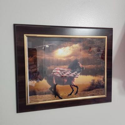 Sale Photo Thumbnail #210