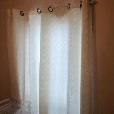 Sale Photo Thumbnail #202