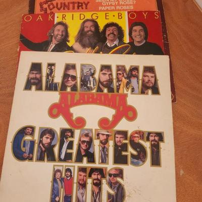 Sale Photo Thumbnail #163