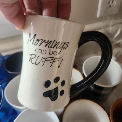 Sale Photo Thumbnail #65