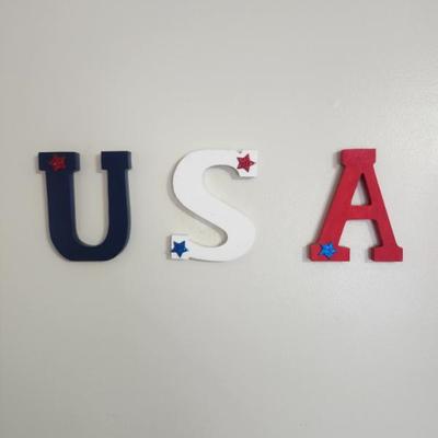 Sale Photo Thumbnail #220