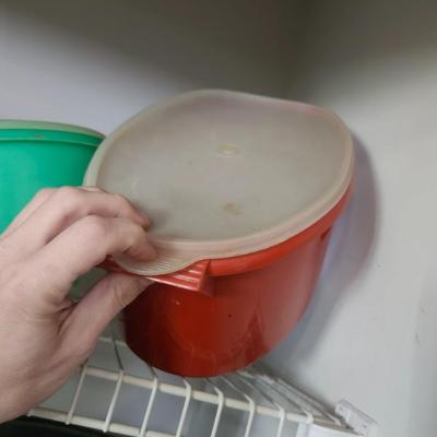 Sale Photo Thumbnail #32