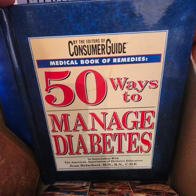 Sale Photo Thumbnail #188