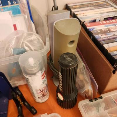 Sale Photo Thumbnail #193