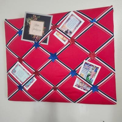 Sale Photo Thumbnail #204