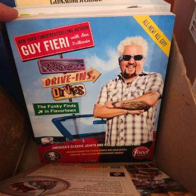 Sale Photo Thumbnail #186