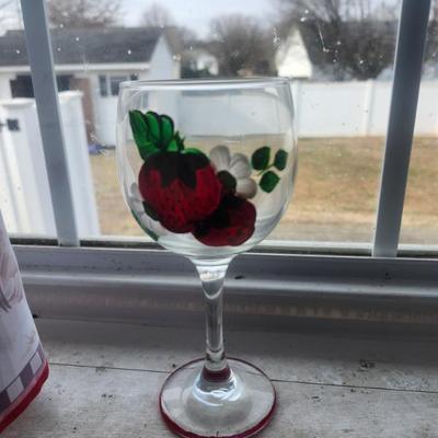 Sale Photo Thumbnail #67