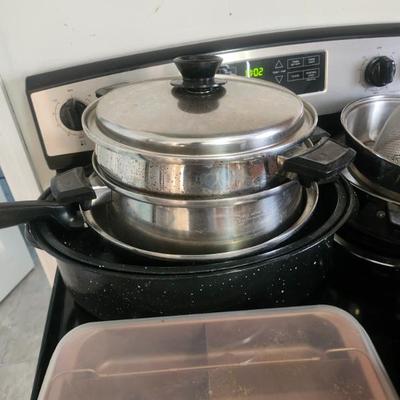 Sale Photo Thumbnail #52