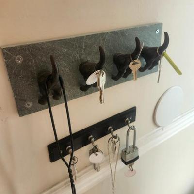 Sale Photo Thumbnail #88