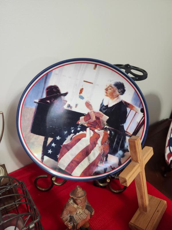 Sale Photo Thumbnail #229