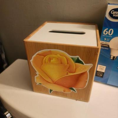 Sale Photo Thumbnail #109