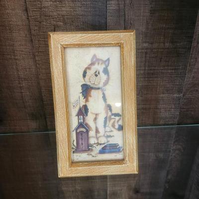 Sale Photo Thumbnail #19