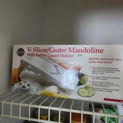 Sale Photo Thumbnail #30