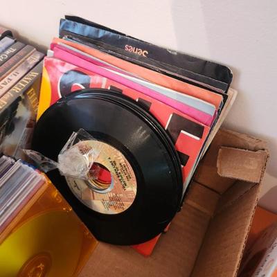 Sale Photo Thumbnail #196