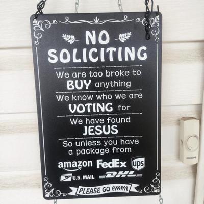 Sale Photo Thumbnail #5