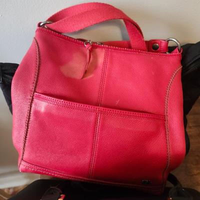 Sale Photo Thumbnail #129