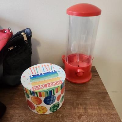 Sale Photo Thumbnail #130