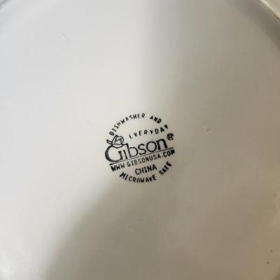 Sale Photo Thumbnail #78