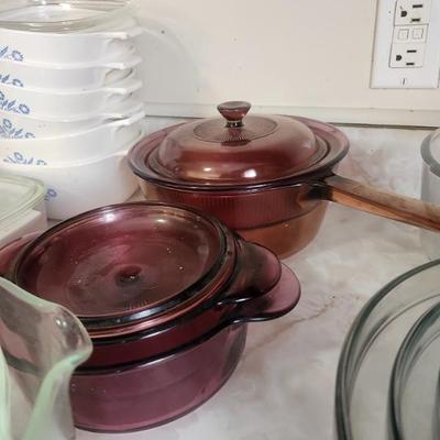 Sale Photo Thumbnail #57