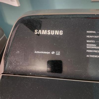 Sale Photo Thumbnail #36