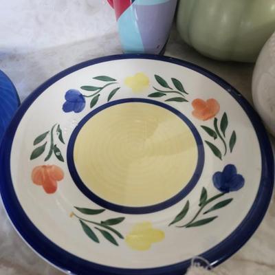 Sale Photo Thumbnail #77