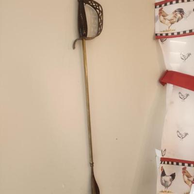 Sale Photo Thumbnail #89