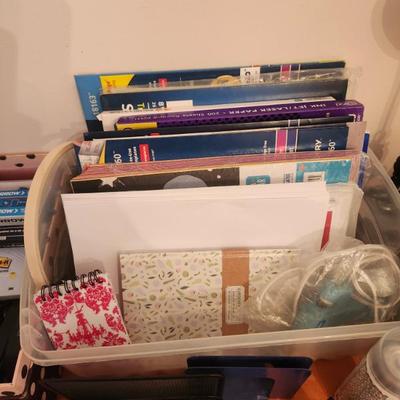 Sale Photo Thumbnail #192